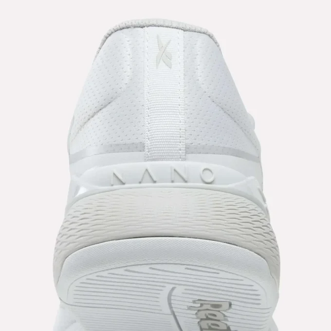 Chaussures d&rsquo;entraînement Nano X5