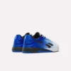 Chaussures d&rsquo;entraînement Nano X5