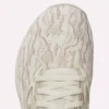 Chaussures d&rsquo;entraînement Nano X5