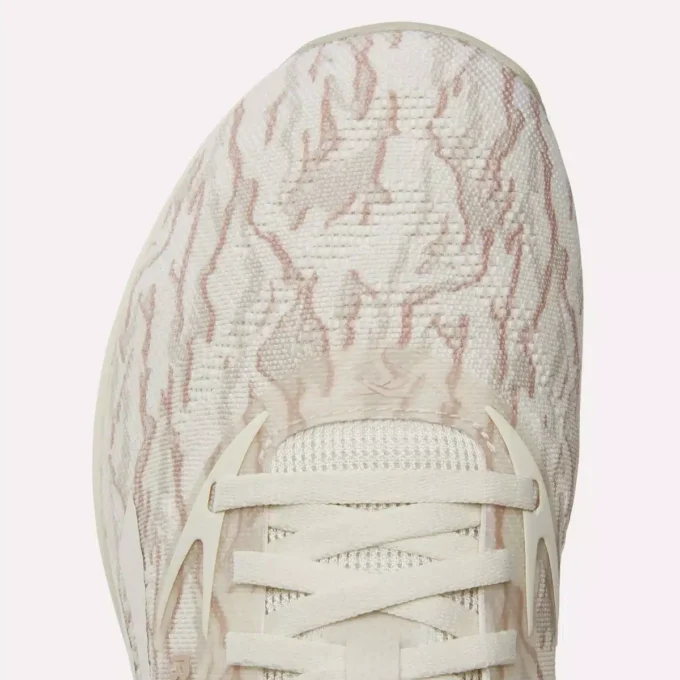 Chaussures d&rsquo;entraînement Nano X5