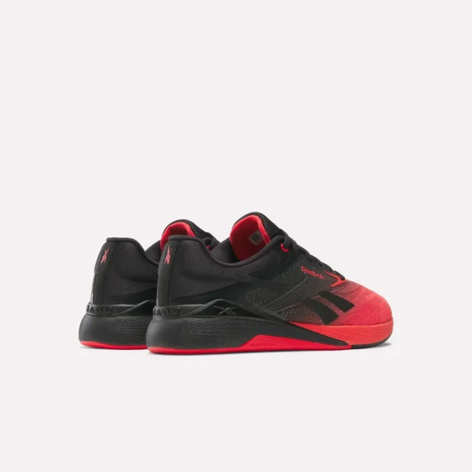 Chaussures d&rsquo;entraînement Nano X5