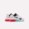 Chaussures d&rsquo;entraînement Nano X5