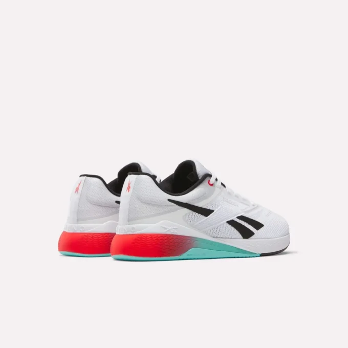 Chaussures d&rsquo;entraînement Nano X5