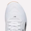 Chaussures d’entraînement Nano X5 Chaussures d’entraînement Nano X5
