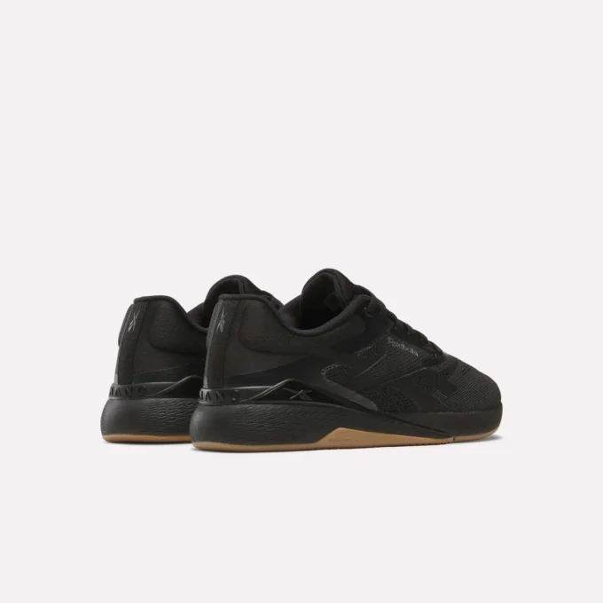 Chaussures d&rsquo;entraînement Nano X5