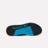 Chaussures d&rsquo;entraînement Nano X5