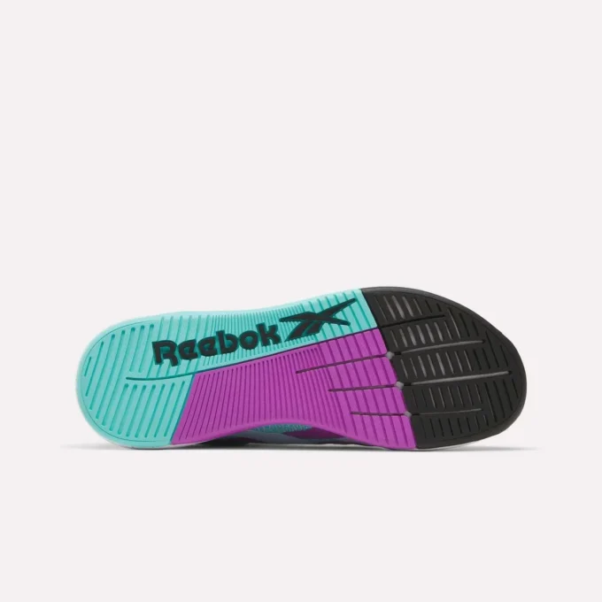 Chaussures d&rsquo;entraînement Nano X5