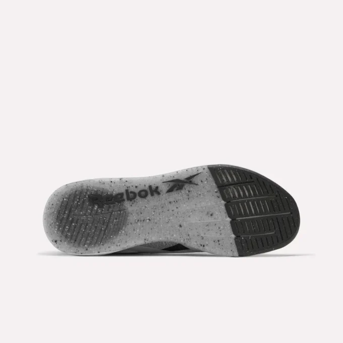 Chaussures d&rsquo;entraînement Nano X5