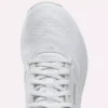 Chaussures d&rsquo;entraînement Nano X5