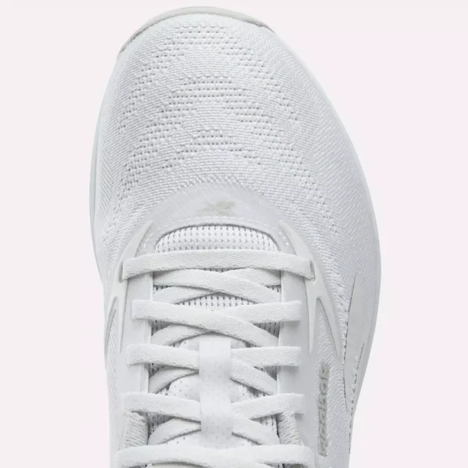 Chaussures d&rsquo;entraînement Nano X5