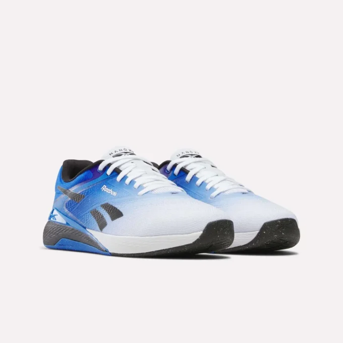 Chaussures d&rsquo;entraînement Nano X5