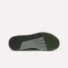 Chaussures d&rsquo;entraînement Nano X5