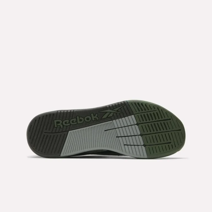 Chaussures d&rsquo;entraînement Nano X5