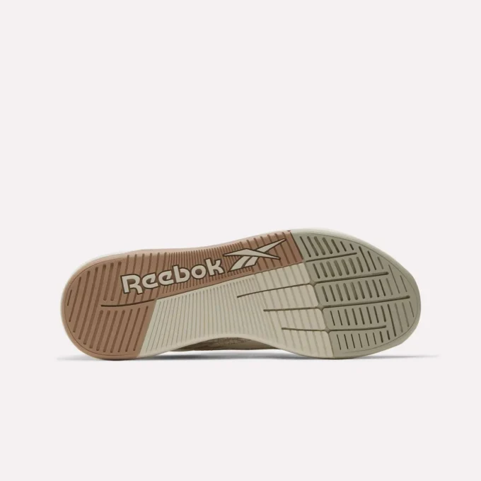 Chaussures d&rsquo;entraînement Nano X5