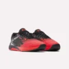 Chaussures d&rsquo;entraînement Nano X5