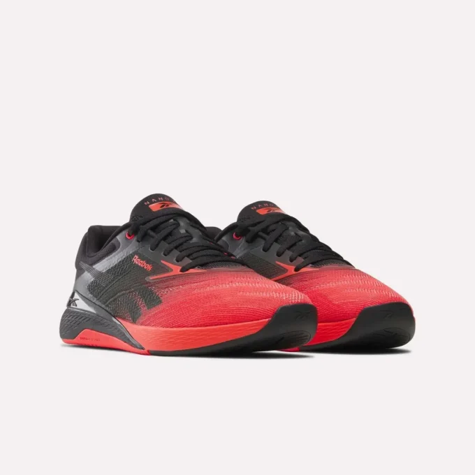 Chaussures d&rsquo;entraînement Nano X5