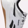 Chaussures d’entraînement Nano X5 Chaussures d’entraînement Nano X5