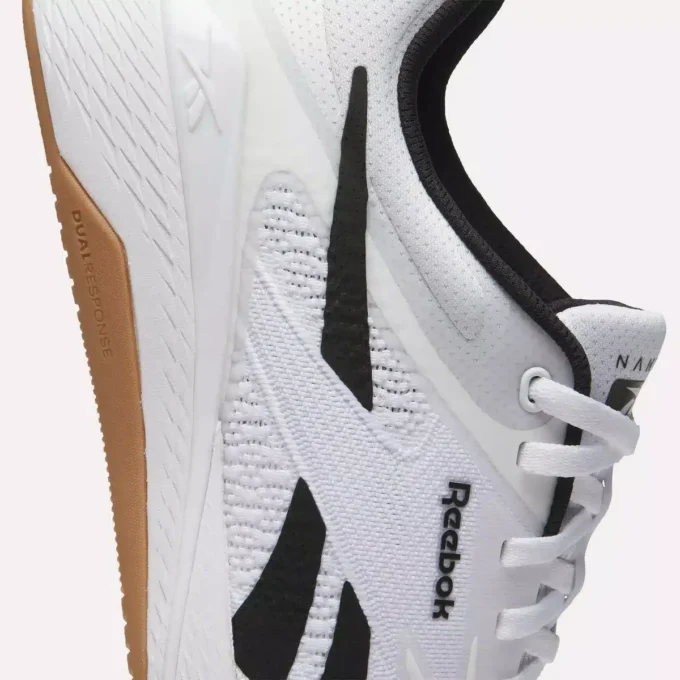 Chaussures d’entraînement Nano X5 Chaussures d’entraînement Nano X5
