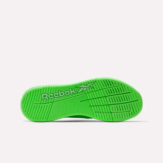 Chaussures d&rsquo;entraînement Nano X5