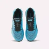 Chaussures d&rsquo;entraînement Nano X5