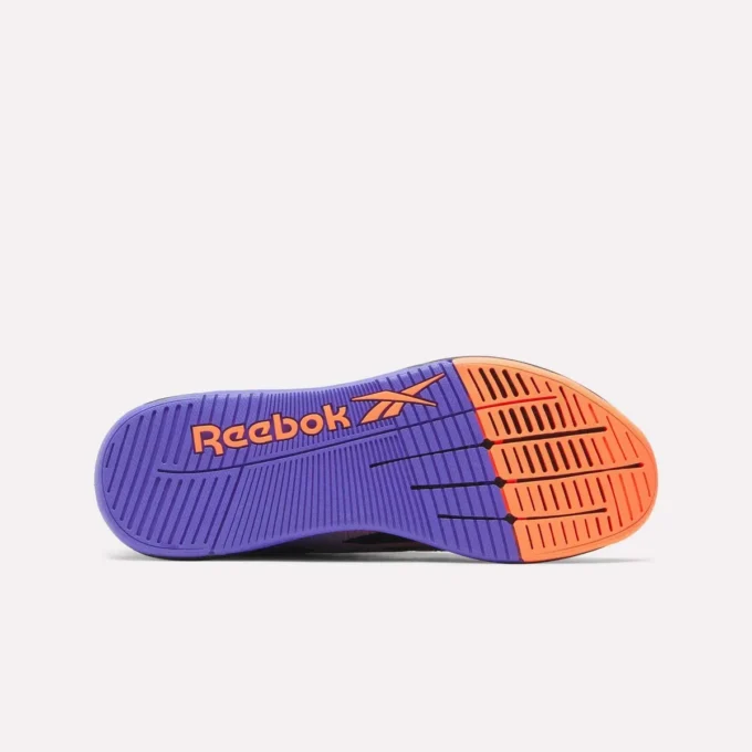 Chaussures d’entraînement Nano X5 Chaussures d’entraînement Nano X5