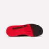 Chaussures d&rsquo;entraînement Nano X5