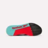 Chaussures d&rsquo;entraînement Nano X5
