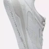 Chaussures d&rsquo;entraînement Nano X5