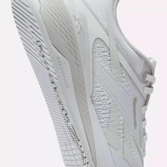 Chaussures d&rsquo;entraînement Nano X5