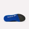Chaussures d&rsquo;entraînement Nano X5