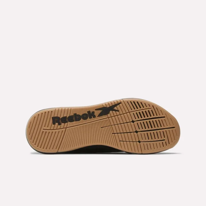 Chaussures d&rsquo;entraînement Nano X5