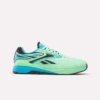 Chaussures d&rsquo;entraînement Nano X5 Edge