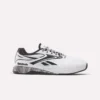 Chaussures d&rsquo;entraînement Nano X5 Edge
