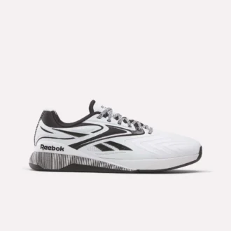 Chaussures d&rsquo;entraînement Nano X5 Edge