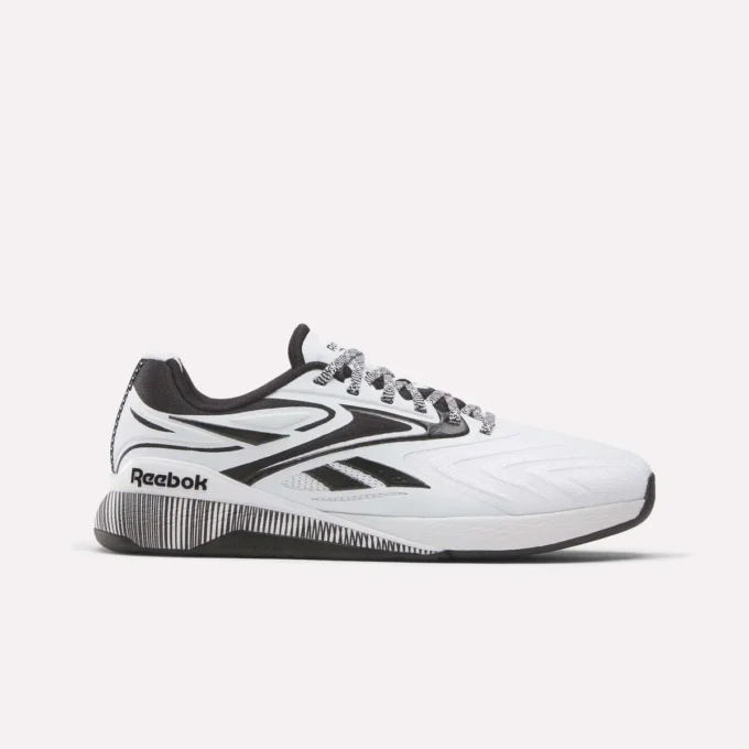 Chaussures d&rsquo;entraînement Nano X5 Edge