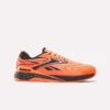 Chaussures d&rsquo;entraînement Nano X5 Edge