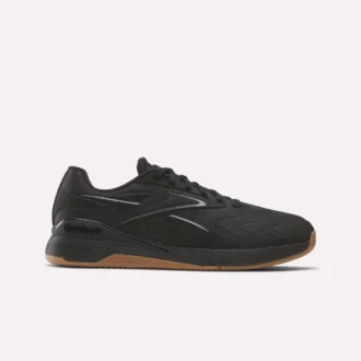 Chaussures d&rsquo;entraînement Nano X5 Edge