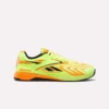 Chaussures d&rsquo;entraînement Nano X5 Edge