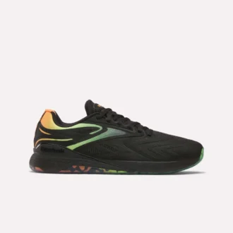 Chaussures d&rsquo;entraînement Nano X5 Edge