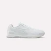 Chaussures d&rsquo;entraînement Nano X5 Edge