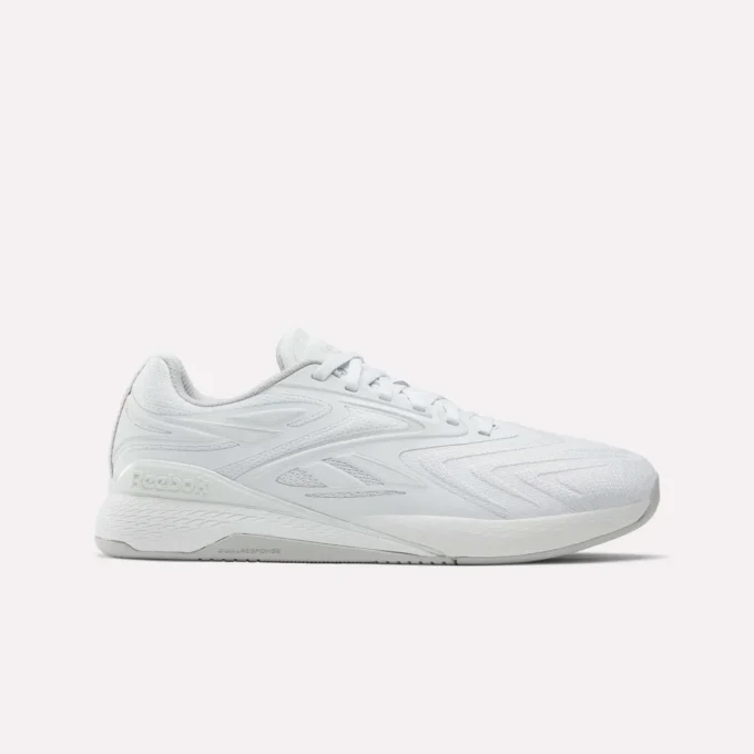 Chaussures d&rsquo;entraînement Nano X5 Edge