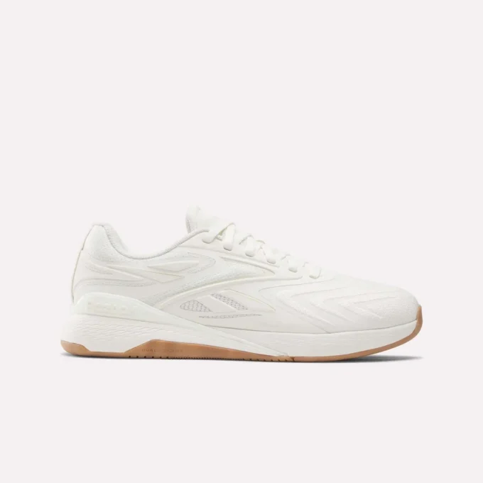 Chaussures d&rsquo;entraînement Nano X5 Edge