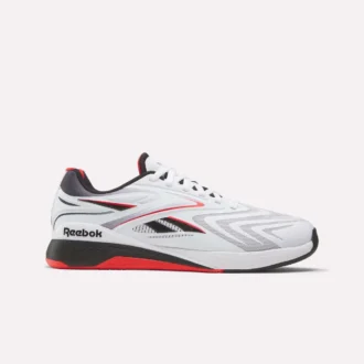 Chaussures d&rsquo;entraînement Nano X5 Edge