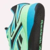 Chaussures d&rsquo;entraînement Nano X5 Edge
