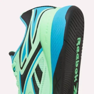 Chaussures d&rsquo;entraînement Nano X5 Edge
