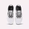 Chaussures d&rsquo;entraînement Nano X5 Edge
