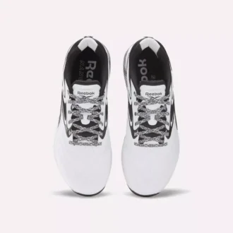 Chaussures d&rsquo;entraînement Nano X5 Edge
