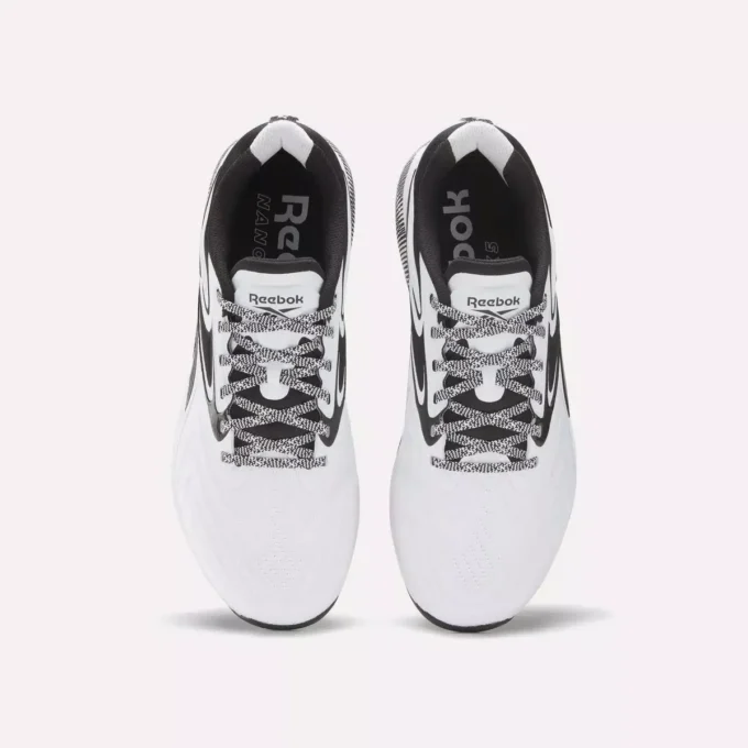 Chaussures d&rsquo;entraînement Nano X5 Edge