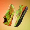 Chaussures d&rsquo;entraînement Nano X5 Edge