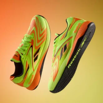 Chaussures d&rsquo;entraînement Nano X5 Edge